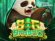 Casino org 50 freeroll password83